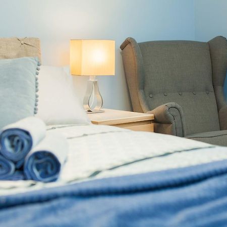 Barun Zagreb Apartment Ngoại thất bức ảnh