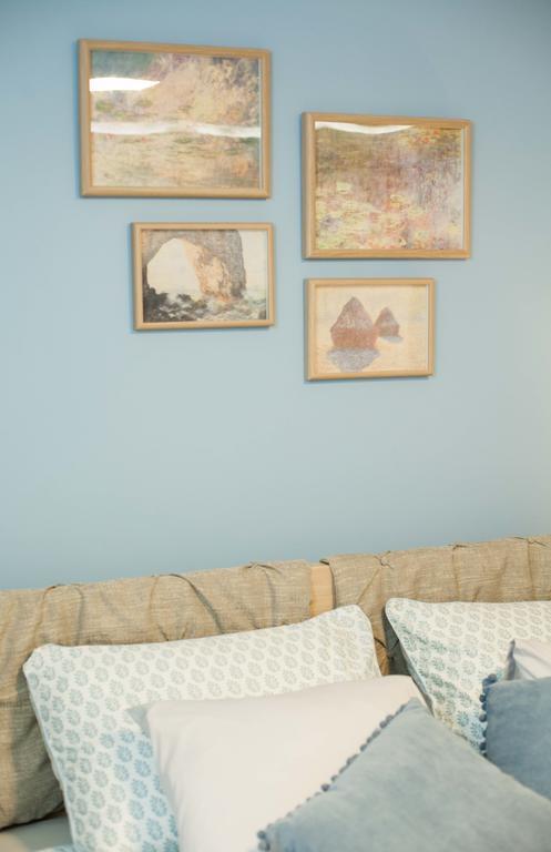 Barun Zagreb Apartment Ngoại thất bức ảnh